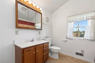 1237 Laurelwood Rd, Kettering, OH 45409 - Photo 30