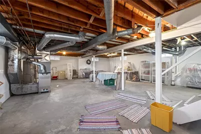 1237 Laurelwood Road, Kettering, OH 45409 - Photo 34