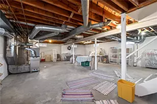 1237 Laurelwood Rd, Kettering, OH 45409 - Photo 34