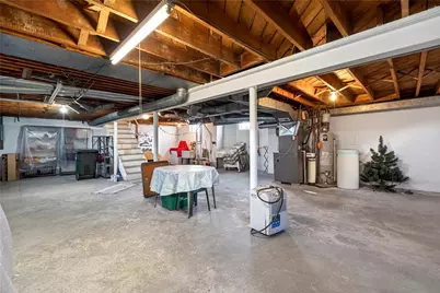 1237 Laurelwood Road, Kettering, OH 45409 - Photo 36