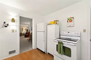 1237 Laurelwood Rd, Kettering, OH 45409 - Photo 14