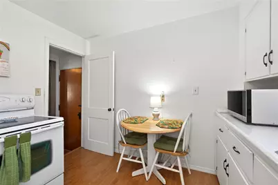 1237 Laurelwood Road, Kettering, OH 45409 - Photo 16