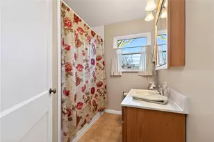 1237 Laurelwood Rd, Kettering, OH 45409 - Photo 20