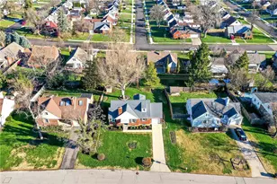 1237 Laurelwood Rd, Kettering, OH 45409 - Photo 48