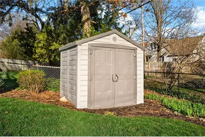 1237 Laurelwood Road, Kettering, OH 45409 - Photo 40