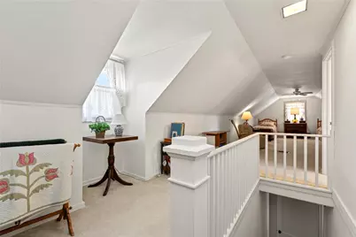 1237 Laurelwood Road, Kettering, OH 45409 - Photo 26