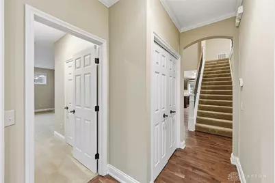 1174 Club View Drive, Dayton, OH 45458 - Photo 22