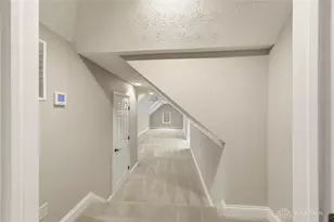 1174 Club View Dr, Washington Twp, OH 45458 - Photo 40