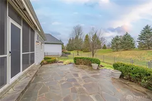 1174 Club View Dr, Washington Twp, OH 45458 - Photo 72