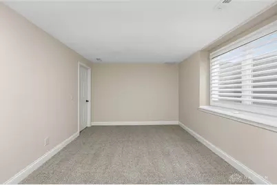 1174 Club View Drive, Dayton, OH 45458 - Photo 58