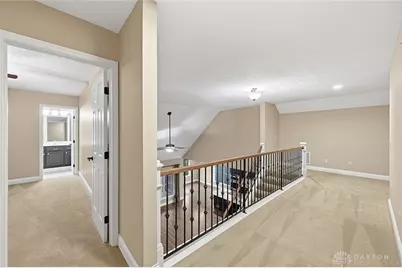 1174 Club View Drive, Dayton, OH 45458 - Photo 50