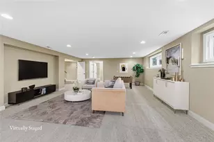 1174 Club View Dr, Washington Twp, OH 45458 - Photo 58