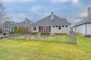 1174 Club View Dr, Washington Twp, OH 45458 - Photo 76