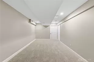 1174 Club View Dr, Washington Twp, OH 45458 - Photo 68