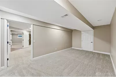 1174 Club View Drive, Dayton, OH 45458 - Photo 60