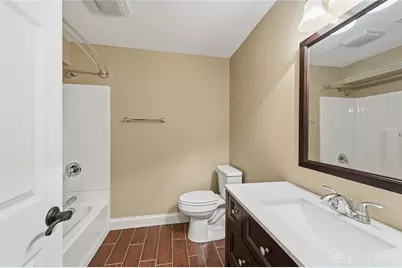 1174 Club View Drive, Dayton, OH 45458 - Photo 62