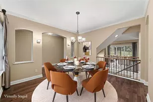 1174 Club View Dr, Washington Twp, OH 45458 - Photo 6