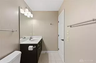 1174 Club View Dr, Washington Twp, OH 45458 - Photo 46