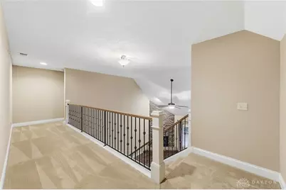 1174 Club View Drive, Dayton, OH 45458 - Photo 36