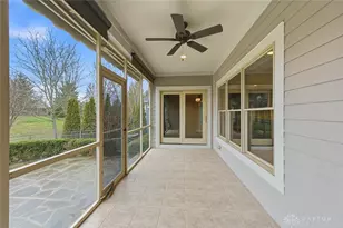 1174 Club View Dr, Washington Twp, OH 45458 - Photo 70