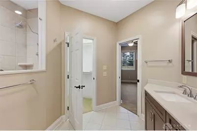 1174 Club View Drive, Dayton, OH 45458 - Photo 30