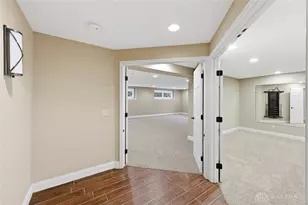 1174 Club View Dr, Washington Twp, OH 45458 - Photo 66