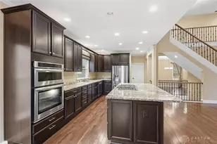 1174 Club View Dr, Washington Twp, OH 45458 - Photo 20