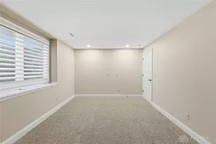 1174 Club View Dr, Washington Twp, OH 45458 - Photo 62