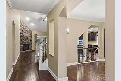 1174 Club View Drive, Dayton, OH 45458 - Photo 4