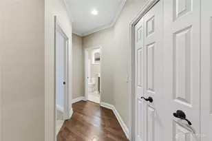 1174 Club View Dr, Washington Twp, OH 45458 - Photo 34