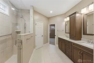 1174 Club View Dr, Washington Twp, OH 45458 - Photo 32