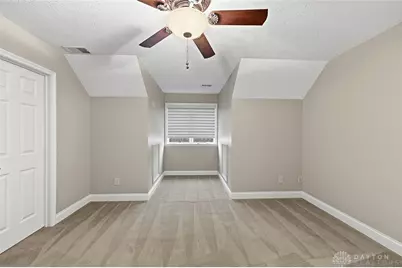 1174 Club View Drive, Dayton, OH 45458 - Photo 46