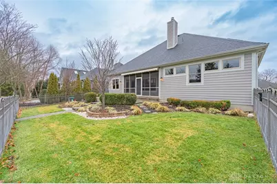 1174 Club View Drive, Dayton, OH 45458 - Photo 72