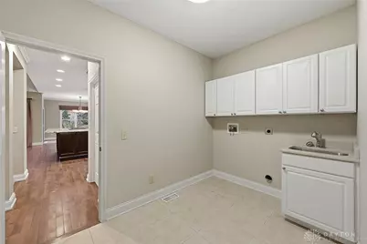 1174 Club View Drive, Dayton, OH 45458 - Photo 34