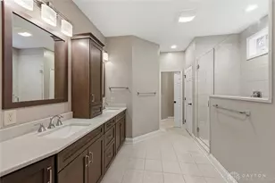 1174 Club View Dr, Washington Twp, OH 45458 - Photo 30