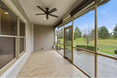 1174 Club View Drive, Dayton, OH 45458 - Photo 66