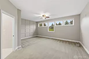 1174 Club View Dr, Washington Twp, OH 45458 - Photo 26