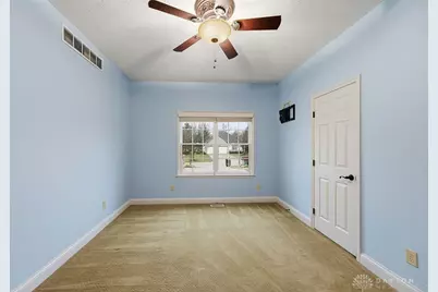 1174 Club View Drive, Dayton, OH 45458 - Photo 32