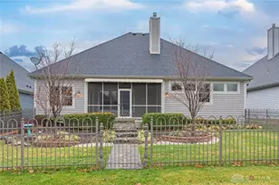 1174 Club View Dr, Washington Twp, OH 45458 - Photo 78