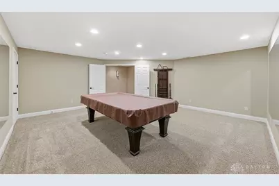 1174 Club View Drive, Dayton, OH 45458 - Photo 54