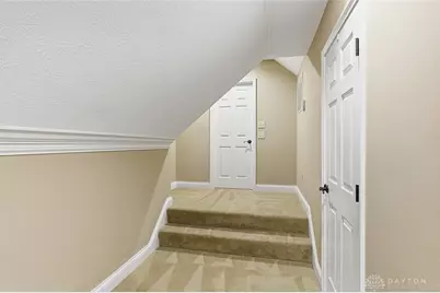 1174 Club View Drive, Dayton, OH 45458 - Photo 42