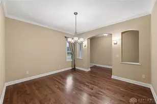 1174 Club View Dr, Washington Twp, OH 45458 - Photo 8