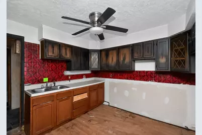 916 Innisfallen Avenue, Springfield, OH 45506 - Photo 14