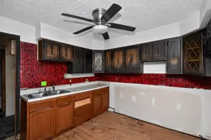 916 Innisfallen Ave, Springfield, OH 45506 - Photo 14