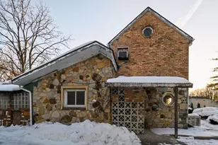 916 Innisfallen Ave, Springfield, OH 45506 - Photo 1