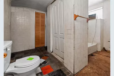 916 Innisfallen Avenue, Springfield, OH 45506 - Photo 22