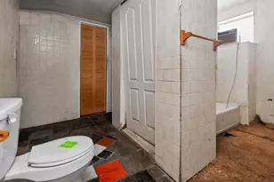 916 Innisfallen Ave, Springfield, OH 45506 - Photo 22