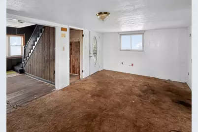 916 Innisfallen Avenue, Springfield, OH 45506 - Photo 16