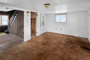 916 Innisfallen Ave, Springfield, OH 45506 - Photo 16