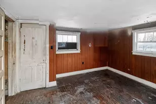 916 Innisfallen Ave, Springfield, OH 45506 - Photo 12